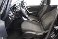 Opel Astra 1.6 Edition Zwart - thumbnail 10