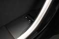 Opel Astra 1.6 Edition Zwart - thumbnail 14