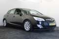 Opel Astra 1.6 Edition Zwart - thumbnail 3