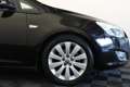 Opel Astra 1.6 Edition Zwart - thumbnail 7