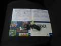 Suzuki Grand Vitara 2.0-16V Exclusive NAP/NAVI/CRUISE/PDC Grijs - thumbnail 15