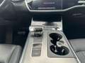 Audi A6 Avant Audi A6 Avant Business Edition Sport 35 TDI  120(163) kW(ch) S tronic Grijs - thumbnail 22