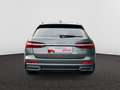 Audi A6 Avant Audi A6 Avant Business Edition Sport 35 TDI  120(163) kW(ch) S tronic Grijs - thumbnail 8