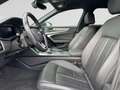 Audi A6 Avant Audi A6 Avant Business Edition Sport 35 TDI  120(163) kW(ch) S tronic Grijs - thumbnail 24