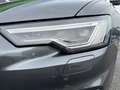 Audi A6 Avant Audi A6 Avant Business Edition Sport 35 TDI  120(163) kW(ch) S tronic Grijs - thumbnail 11
