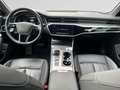 Audi A6 Avant Audi A6 Avant Business Edition Sport 35 TDI  120(163) kW(ch) S tronic Grijs - thumbnail 23