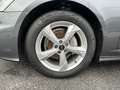 Audi A6 Avant Audi A6 Avant Business Edition Sport 35 TDI  120(163) kW(ch) S tronic Grijs - thumbnail 12