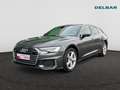 Audi A6 Avant Audi A6 Avant Business Edition Sport 35 TDI  120(163) kW(ch) S tronic Grijs - thumbnail 1