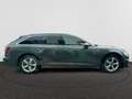 Audi A6 Avant Audi A6 Avant Business Edition Sport 35 TDI  120(163) kW(ch) S tronic Grijs - thumbnail 7