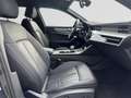 Audi A6 Avant Audi A6 Avant Business Edition Sport 35 TDI  120(163) kW(ch) S tronic Grijs - thumbnail 18