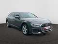Audi A6 Avant Audi A6 Avant Business Edition Sport 35 TDI  120(163) kW(ch) S tronic Grijs - thumbnail 6
