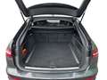 Audi A6 Avant Audi A6 Avant Business Edition Sport 35 TDI  120(163) kW(ch) S tronic Grijs - thumbnail 13