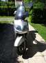 Yamaha Versity 300 Argento - thumbnail 5