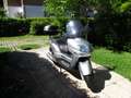 Yamaha Versity 300 Argento - thumbnail 4