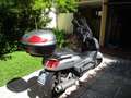 Yamaha Versity 300 Argento - thumbnail 2