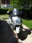 Yamaha Versity 300 Argento - thumbnail 7