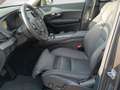 Volvo XC90 B5 AWD Plus Bright AHK/360°/Panorama/BLIS Grau - thumbnail 8