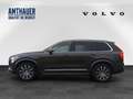 Volvo XC90 B5 AWD Plus Bright AHK/360°/Panorama/BLIS Grau - thumbnail 7