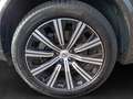 Volvo XC90 B5 AWD Plus Bright AHK/360°/Panorama/BLIS Grau - thumbnail 16