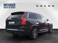 Volvo XC90 B5 AWD Plus Bright AHK/360°/Panorama/BLIS Grau - thumbnail 6