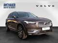 Volvo XC90 B5 AWD Plus Bright AHK/360°/Panorama/BLIS Grau - thumbnail 3