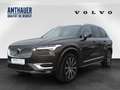 Volvo XC90 B5 AWD Plus Bright AHK/360°/Panorama/BLIS Grau - thumbnail 1