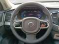 Volvo XC90 B5 AWD Plus Bright AHK/360°/Panorama/BLIS Grau - thumbnail 11