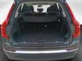 Volvo XC90 B5 AWD Plus Bright AHK/360°/Panorama/BLIS Grau - thumbnail 17