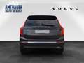 Volvo XC90 B5 AWD Plus Bright AHK/360°/Panorama/BLIS Grau - thumbnail 5