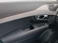 Volvo XC90 B5 AWD Plus Bright AHK/360°/Panorama/BLIS Grau - thumbnail 15