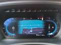 Volvo XC90 B5 AWD Plus Bright AHK/360°/Panorama/BLIS Grau - thumbnail 12