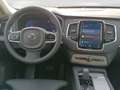 Volvo XC90 B5 AWD Plus Bright AHK/360°/Panorama/BLIS Grau - thumbnail 2
