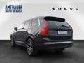 Volvo XC90 B5 AWD Plus Bright AHK/360°/Panorama/BLIS Grau - thumbnail 4