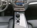 Volvo XC90 B5 AWD Plus Bright AHK/360°/Panorama/BLIS Grau - thumbnail 14