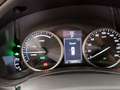 Lexus NX 300h Executive Line Zwart - thumbnail 18