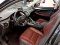 Lexus NX 300h Executive Line Zwart - thumbnail 11