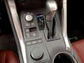 Lexus NX 300h Executive Line Black - thumbnail 15