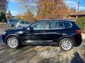 BMW X3 X3 F25 2010 xdrive30dA Eletta Nero - thumbnail 1