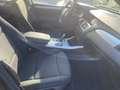 BMW X3 X3 F25 2010 xdrive30dA Eletta Nero - thumbnail 12