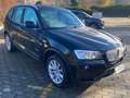 BMW X3 X3 F25 2010 xdrive30dA Eletta Nero - thumbnail 3
