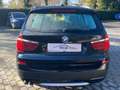 BMW X3 X3 F25 2010 xdrive30dA Eletta Nero - thumbnail 4