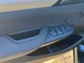 BMW X3 X3 F25 2010 xdrive30dA Eletta Nero - thumbnail 7