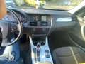 BMW X3 X3 F25 2010 xdrive30dA Eletta Nero - thumbnail 10