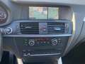 BMW X3 X3 F25 2010 xdrive30dA Eletta Nero - thumbnail 8