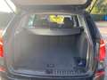 BMW X3 X3 F25 2010 xdrive30dA Eletta Nero - thumbnail 11