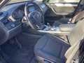 BMW X3 X3 F25 2010 xdrive30dA Eletta Nero - thumbnail 5
