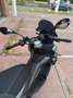 Aprilia SR GT 125 Gris - thumbnail 4
