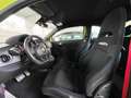 Abarth 595 Competizione 1.4T JET AUT. 132KW Green - thumbnail 10