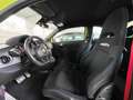 Abarth 595 Competizione 1.4T JET AUT. 132KW Verde - thumbnail 10