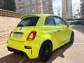 Abarth 595 Competizione 1.4T JET AUT. 132KW zelena - thumbnail 4